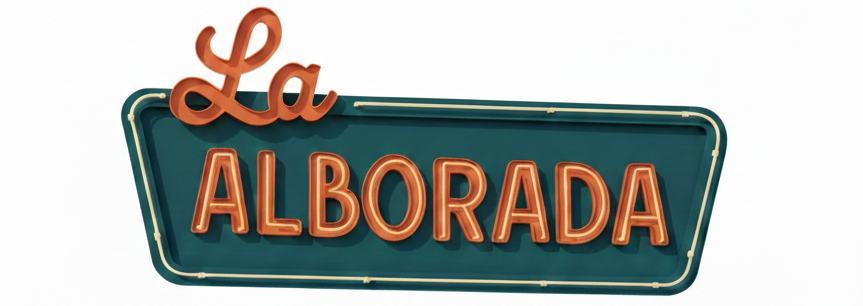 alborada.shop